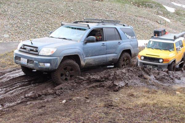 4RUNNER7.jpg