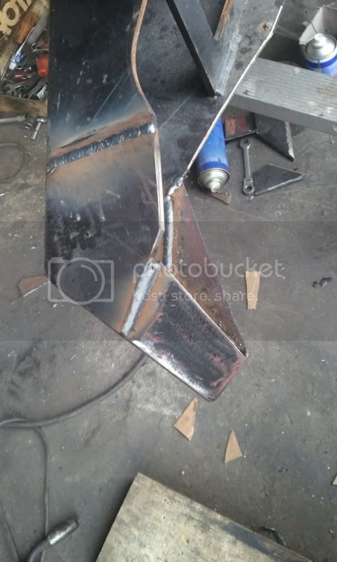 2011-05-16163556.jpg