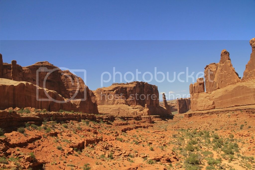 IMG_1042_zpskogv4btj.jpg