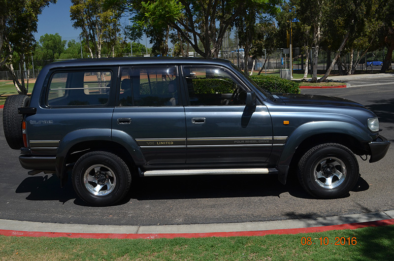 91hdj81vdg-04.jpg