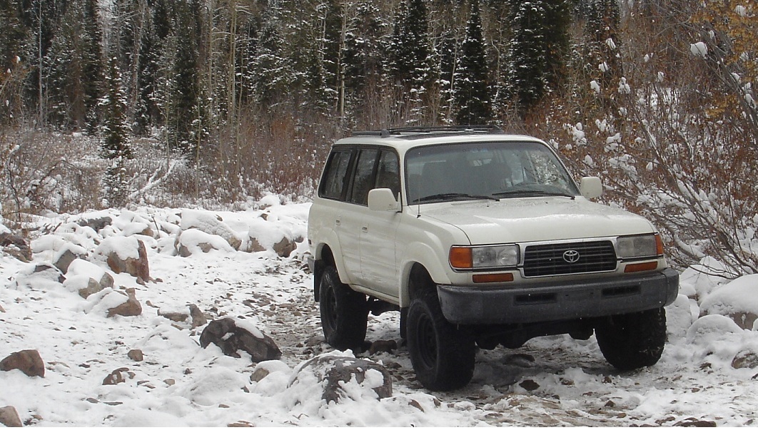 landcruiser.jpg