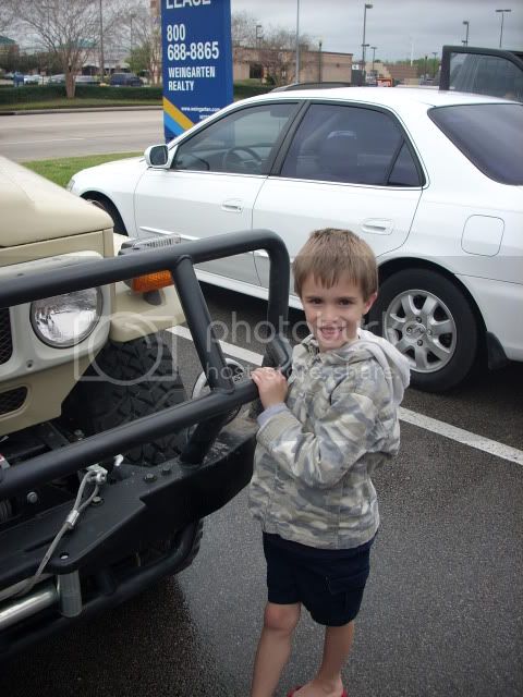 DSCN0817.jpg