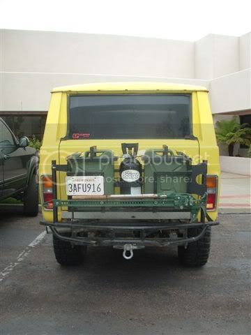 shockmount066.jpg