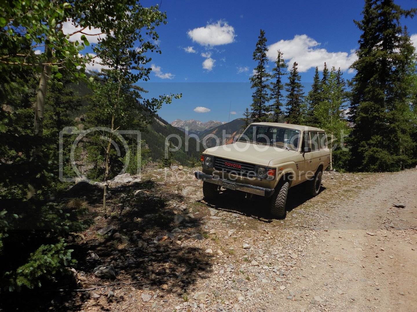 Kendall62113012-Copy.jpg