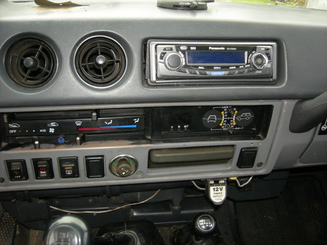 FJ60-For-Sale-009.jpg