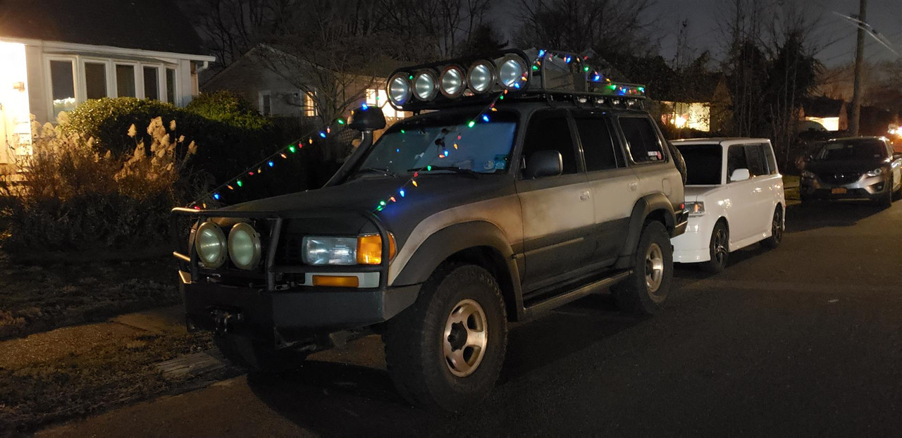 christmaslightz-2.jpg