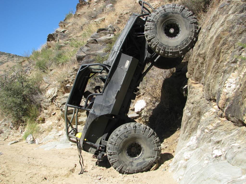 jeep4.jpg