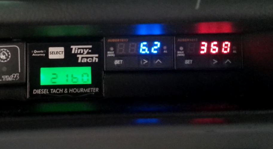 dyno%20figures%202.JPG