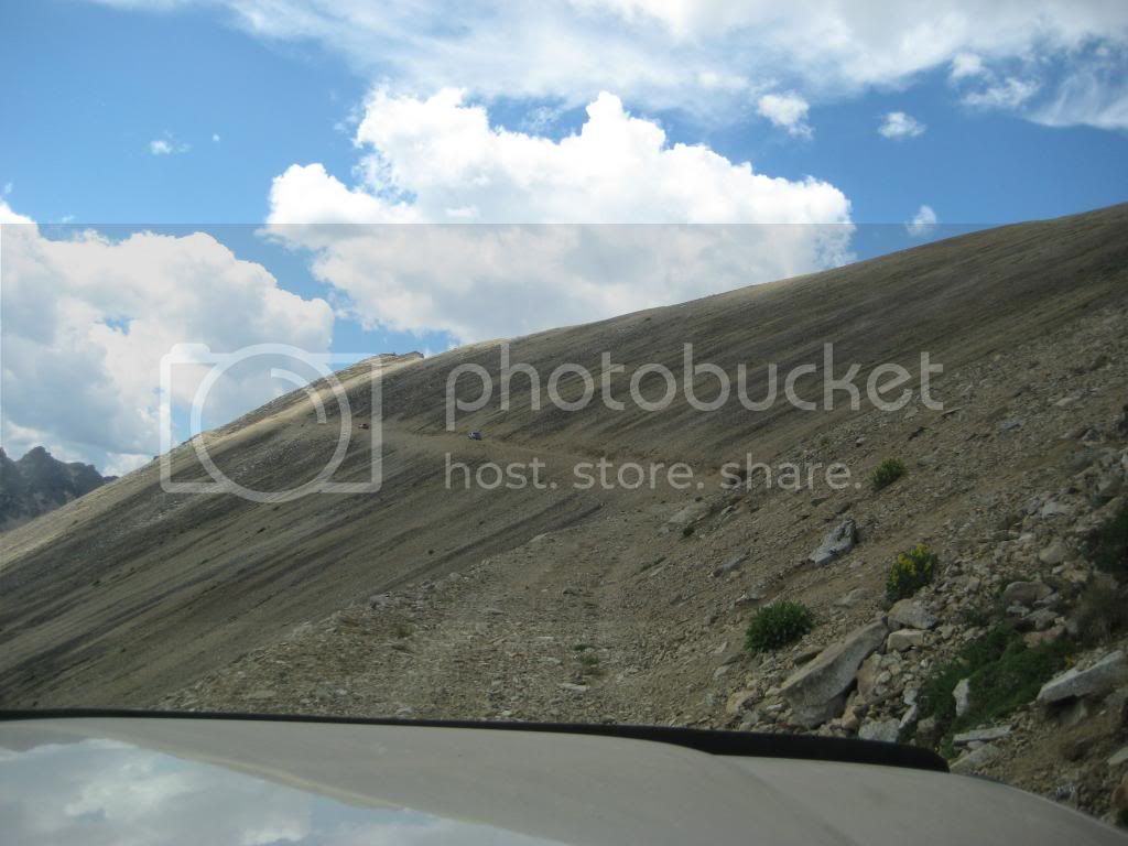 042_zpsa6c55d43.jpg
