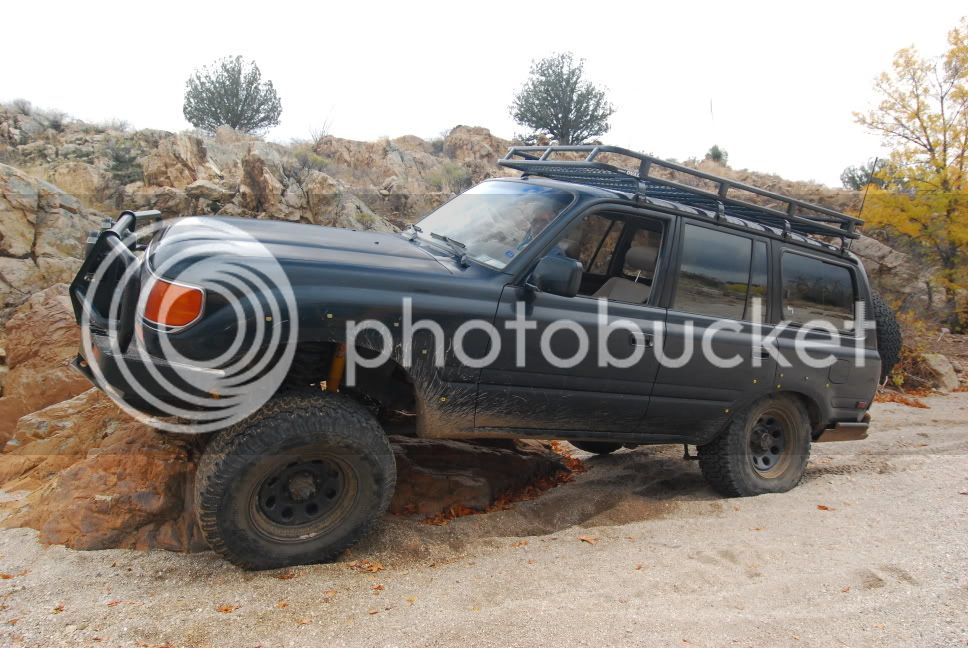 DSC_0951.jpg