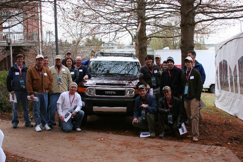 FJC-2005GreenvilleSC-026.jpg