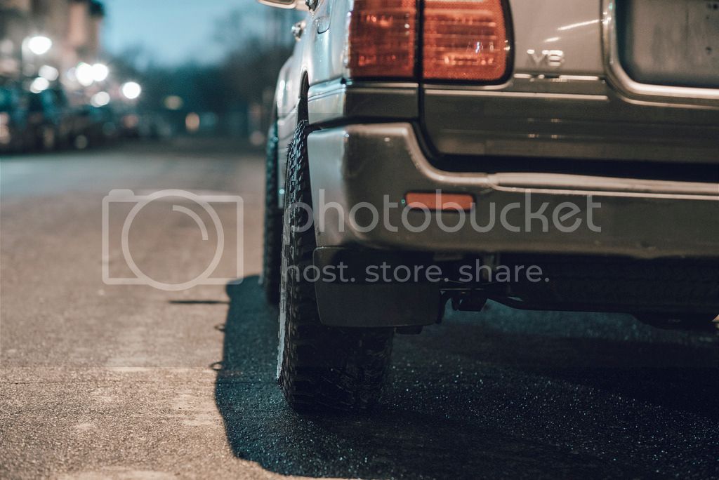 LC%204_zpscrkk6thz.jpg