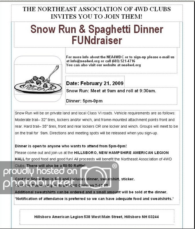 flyer.jpg