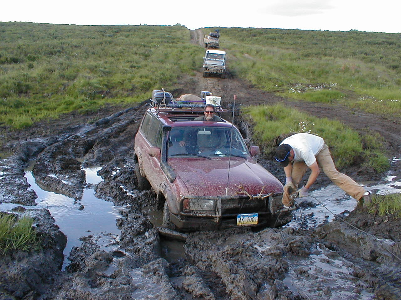 p1010124.jpg