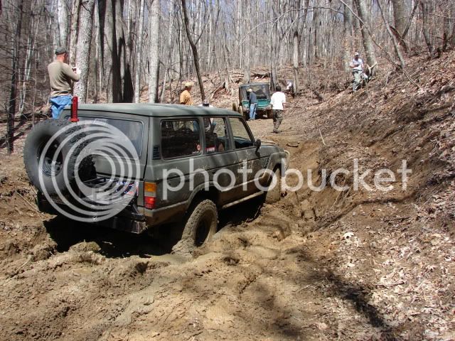 Picture034.jpg