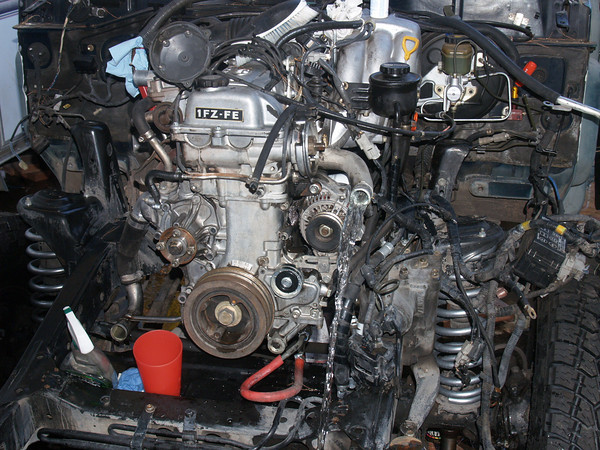 328363749_Wu6fs-M.jpg