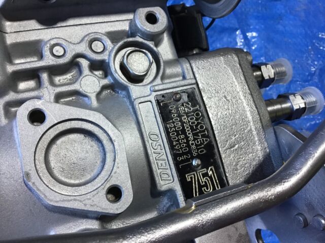 s-l640.jpg