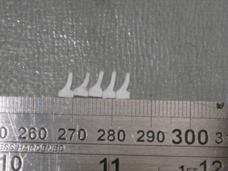 035tiedownscale.jpg