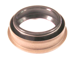 inner_axle_seal.jpg