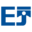 ejclassics.com