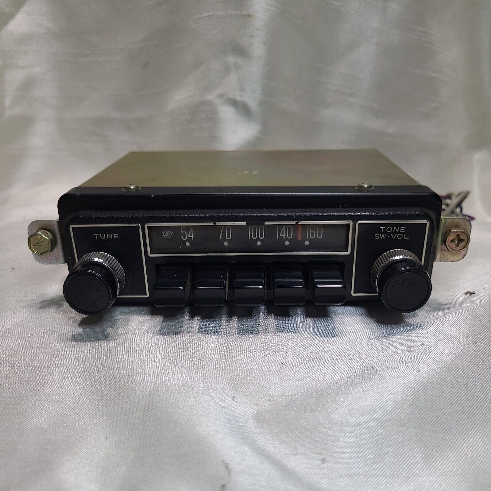 s-l1600.jpg