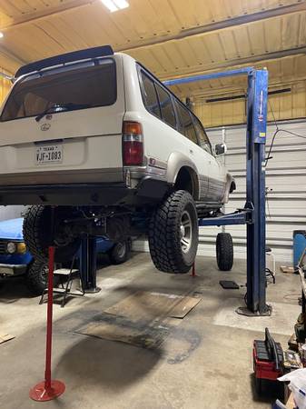 austin.craigslist.org