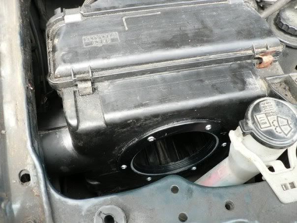 deckplate2.jpg