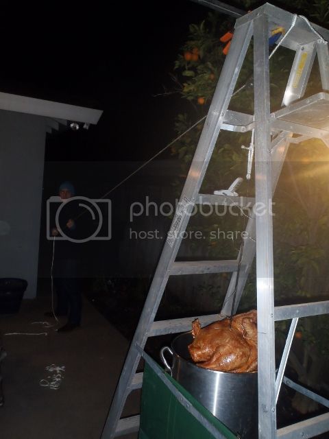 TurkeyFry024480x640_zps72126ee2.jpg