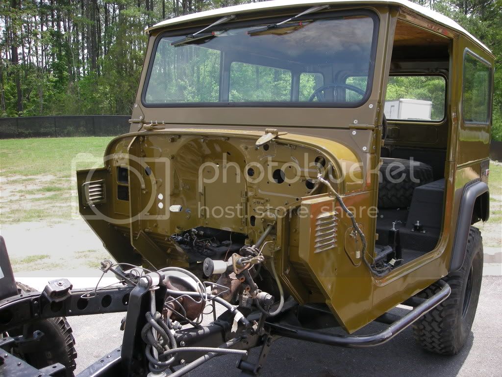 fj40-2343.jpg