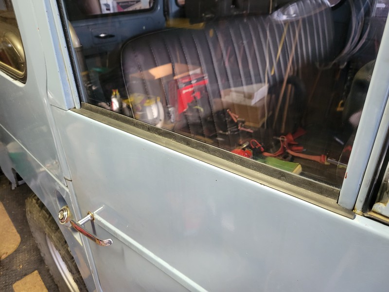 i-8TQ3VNb-L.jpg