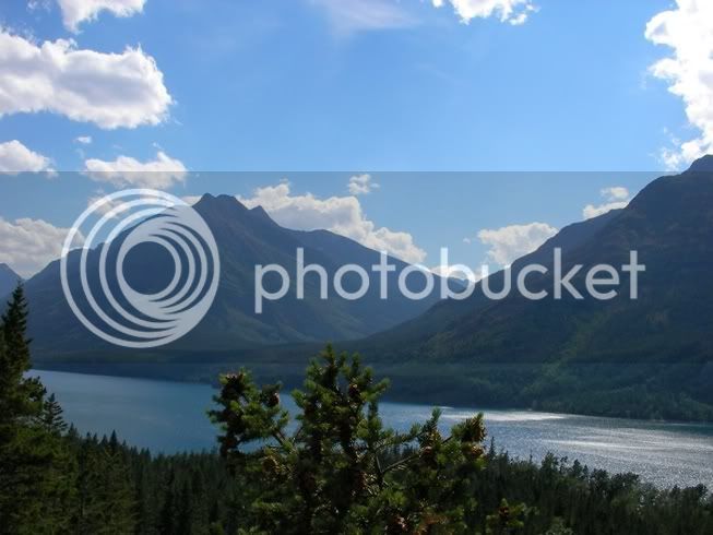 waterton2.jpg