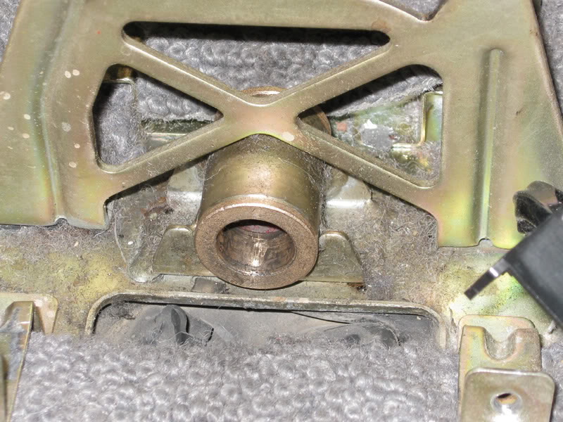 Bronze_Bushings.jpg