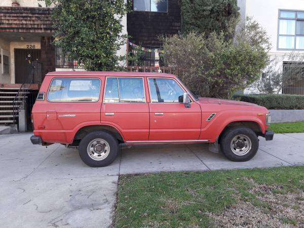 inlandempire.craigslist.org