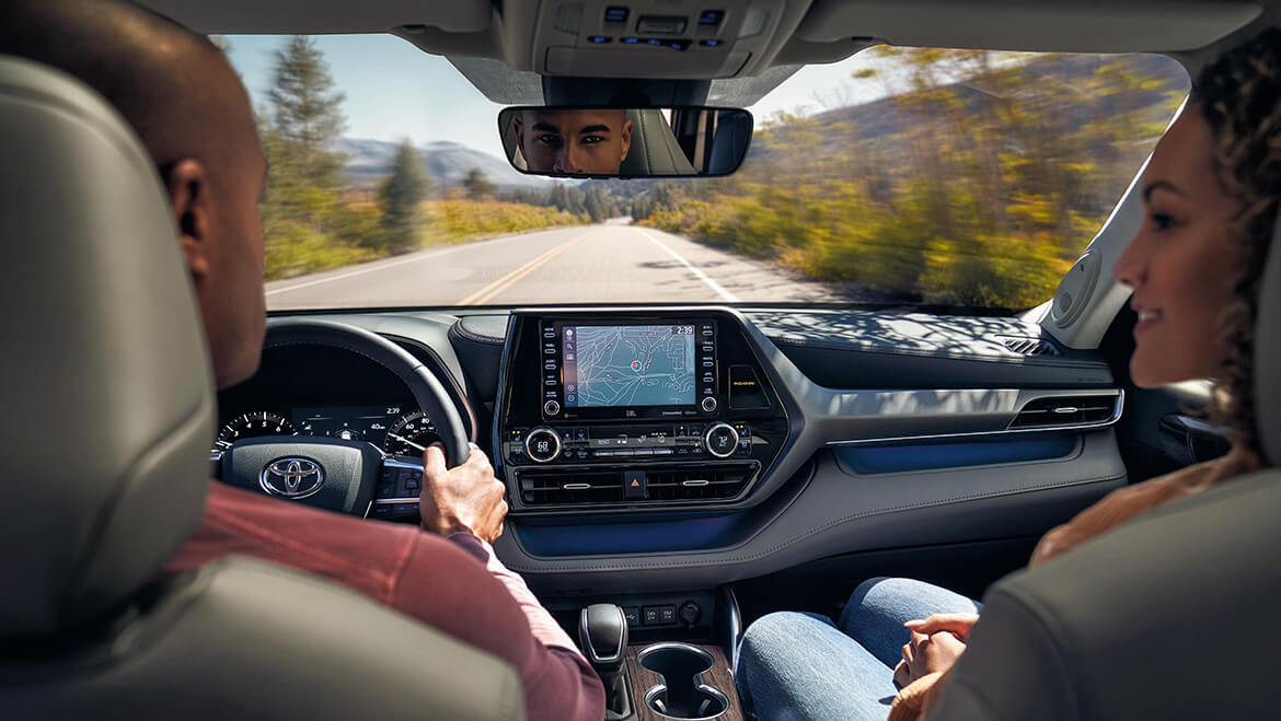 exploresetoyota.com