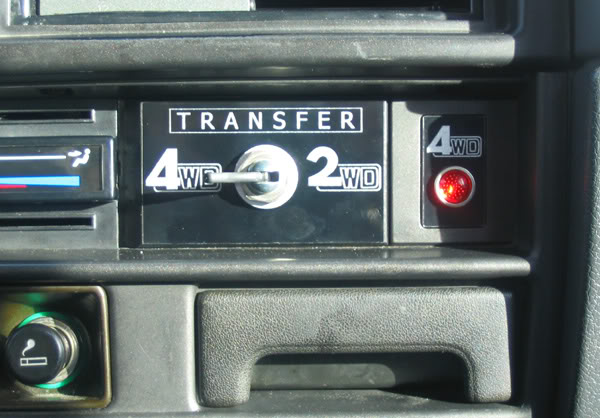 Switch4WD.jpg