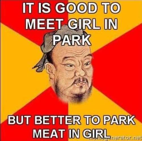 confucious-say-meme-16.jpg