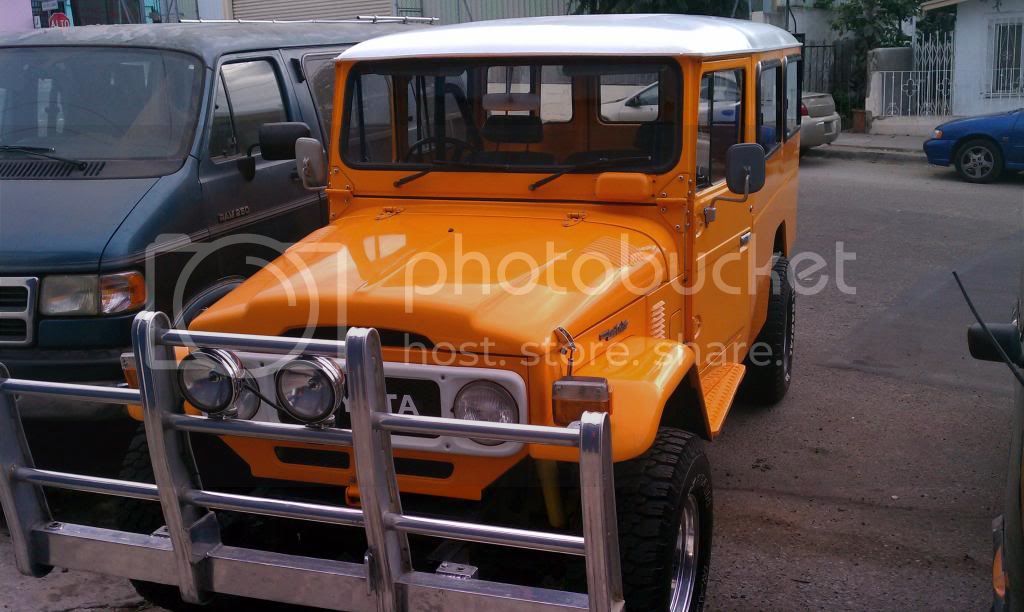HJ474_zps5bf7622f.jpg
