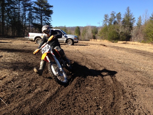 20130224-204449.jpg