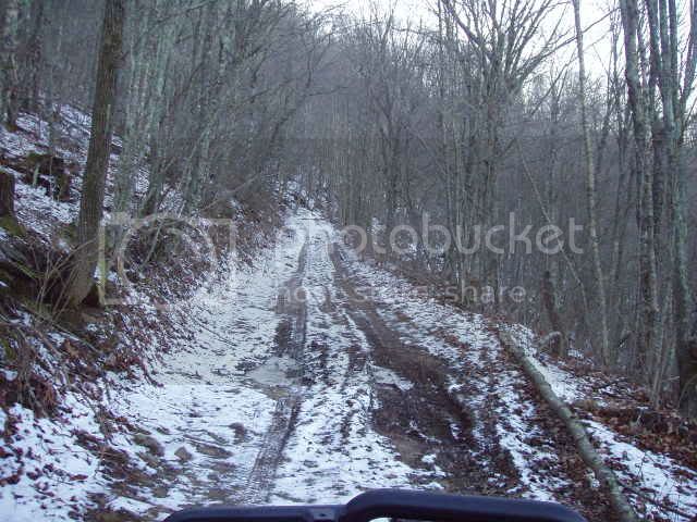 december06348.jpg