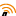 www.rcmart.com