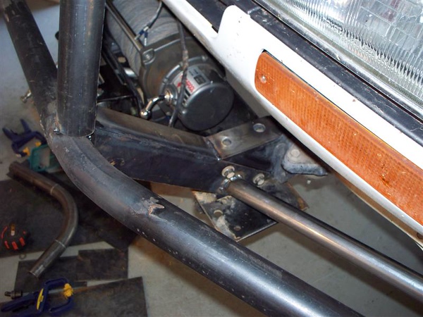 655644878_LSXi6-M.jpg