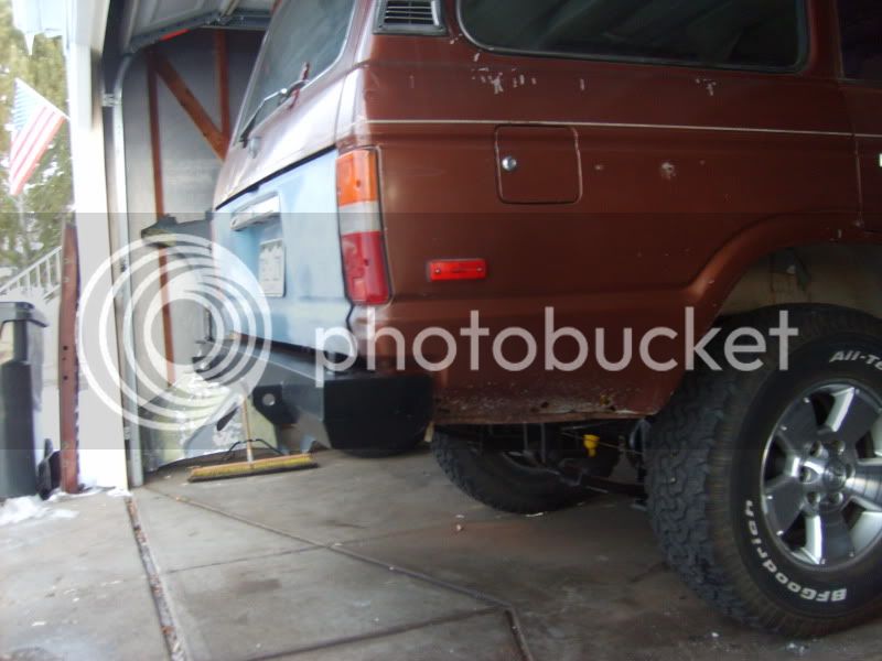 S5001402.jpg