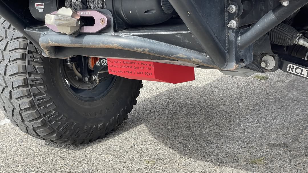 ultimate-skid-plate-block-test04.jpg