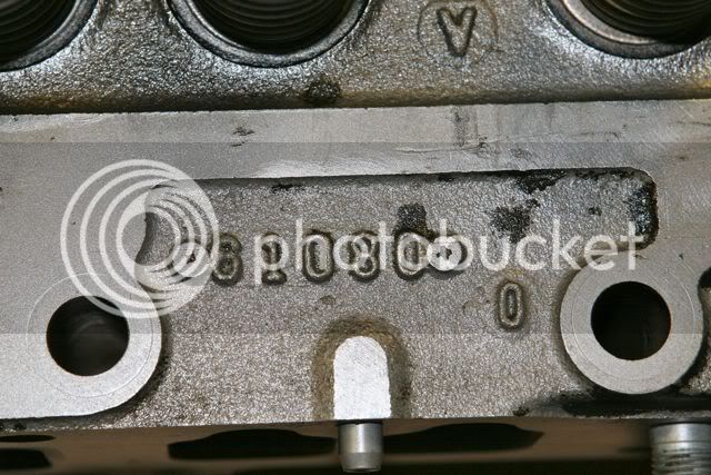2f-pistonsetc-23.jpg