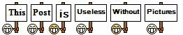 528F39VC.gif