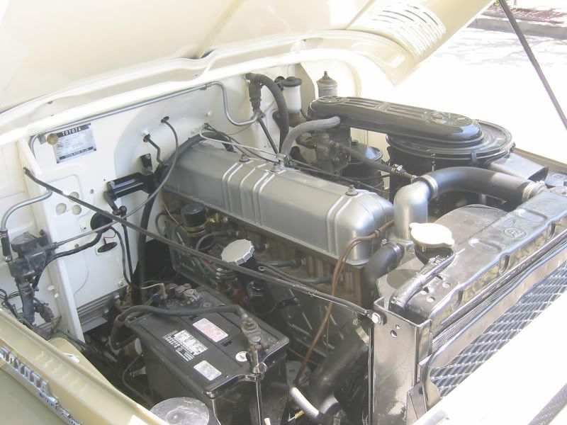 1F_Engine_2.jpg