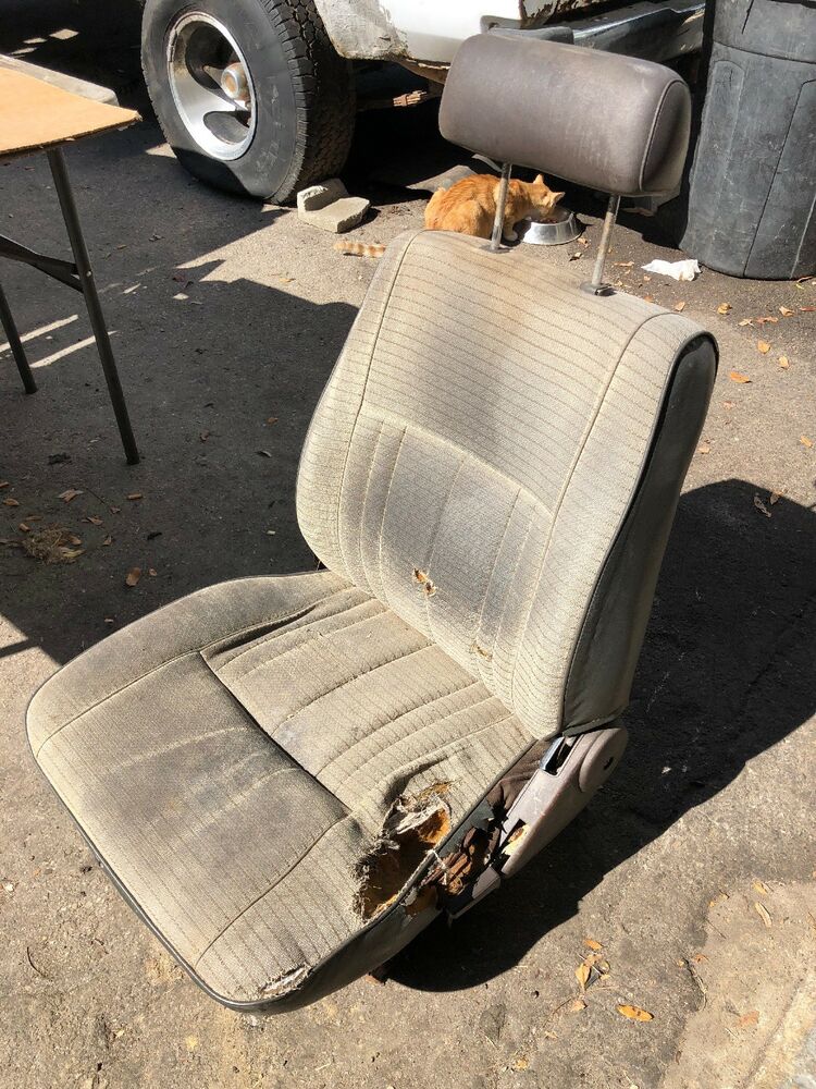 rover.ebay.com