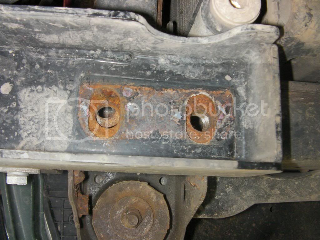 SANY0959-1.jpg