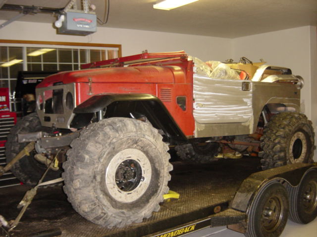 www.pirate4x4.com