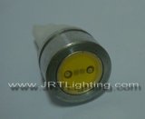 th_168_Highpower_LED.jpg